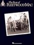 Hal Leonard The Best of Fleetwood Mac Guitar Tab Songbook