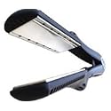 Turboion Croc Pro450 Titanium WET TO DRY 1.5-inch Flat Iron