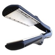 Turboion Croc Pro450 (450 Degrees) Titanium Wet to Dry 1.5
