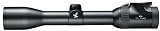 Swarovski Z6i Illuminated Rifle Scope 59236, Z6i 1.7-10X42 - CD-I