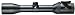 Swarovski Optiks Z6i Illuminated Riflescope (1.7-10x42, 4A-I-Reticule)