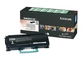Streaming Video Kit W Camera