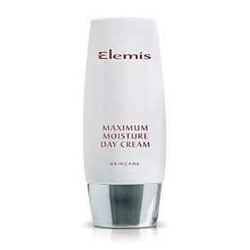 Elemis Maximum Moisture Day Cream 1.7 fl oz (50 ml)