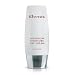 Elemis Maximum Moisture Day Cream 1.7 fl oz (50 ml)