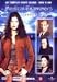 Medical examiners (Crossing Jordan) - Series 1 (2001) (edizione Olandese)