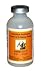 Durvet Corona Lexol Goatvac Cd-t Vaccine Orange 20 Milliliter - 04-1302 Image