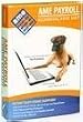Ame Software AME-PRSMB-T Ame Small Business Payroll Win Xp,Vista,Win 7