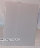 OAK AND THE CARPENTER.|THE