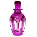 Alexander McQueen MyQueen Eau de Parfum Spray 50ml