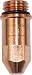 ANCHOR BRAND 9-5754 NITROGEN ELECTRODE