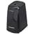 Panasonic KP150BK Vertical Electric Pencil Sharpener, Black, One Unit