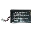 Plantronics CS50 Battery