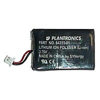 Plantronics CS50 Battery