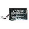 Plantronics CS50 Battery