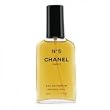 No.5 Eau De Parfum Refillable Spray - No.5 - 50ml/1.7oz
