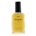 No.5 Eau De Parfum Refillable Spray - No.5 - 50ml/1.7oz