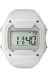 Freestyle Killer Shark White Men's watch #101057
