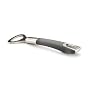 Anolon Advanced Tools Contemporary Bottle Opener, &hellip by Anolon