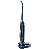 NEW H REFURB Linx Stick Vac (Kitchen & Housewares)