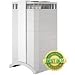 21oBIG3yP1L. SL75  Iqair Filter