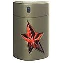 Angel B Men By Thierry Mugler For Men. Eau De Toilette Spray Refillable 3.4 oz