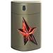 Angel B Men By Thierry Mugler For Men. Eau De Toilette Spray Refillable 3.4 oz