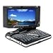 Fujitsu LifeBook U810 Mini-Laptop