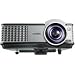 Benq Mainstream Mp522 St Multimedia Projector