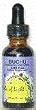 Buchu - 1 oz - Liquid