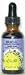Buchu - 1 oz - Liquid