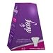 Health & Personal Care : Always Thong Pantiliner, Unscented - 8 x 42 Pads / Case