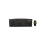 Matias USB 2.0 Keyboard & Mouse Black Pc/mac