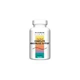 Complete Menopause System by Rainbow Light 120 Tablets 21oBQ9ro3iL. SL160 Complete Menopause System by Rainbow Light 120 Tablets