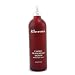 Elemis Exotic Frangipani Monoi Moisture Melt 3.3oz