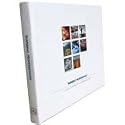 Lee "The Landscape Photographers' Guide to Using Filters"