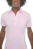 American Apparel Jersey Leisure Shirt