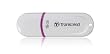 Transcend TS16GJF330 Jetflash 330 Memoria USB portatile 16384 MB
