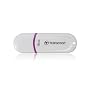 Transcend TS16GJF330 Jetflash 330 Memoria USB port&hellip di Transcend
