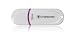 Transcend TS16GJF330 Jetflash 330 Memoria USB portatile 16384 MB