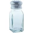 Norpro 742 Salt Or Pepper Shaker