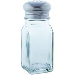 Norpro 742 Salt Or Pepper Shaker