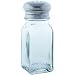 Norpro 742 Salt Or Pepper Shaker