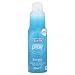 Durex Play Lubricant Gel Tingle [Personal Care]