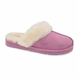 UGG(�A�O) COZY �I�[�L�b�h 24.0cm UBW06324