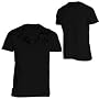 Fox Cave In Bike T-Shirt - Short-Sleeve - Youth