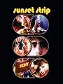Sunset Strip