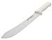 Dexter Russell S112-12PCP 12