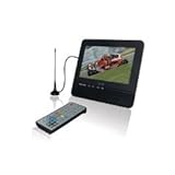 D�tails sur le produit