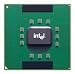 Processor ( mobile ) - 1 x Intel Celeron M 370 / 1.5 GHz ( 400 MHz ) ULV - L2 1 MB - OEM