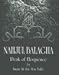Nahjul Balagha Peak of Eloquence